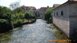 Bèze lavoir
